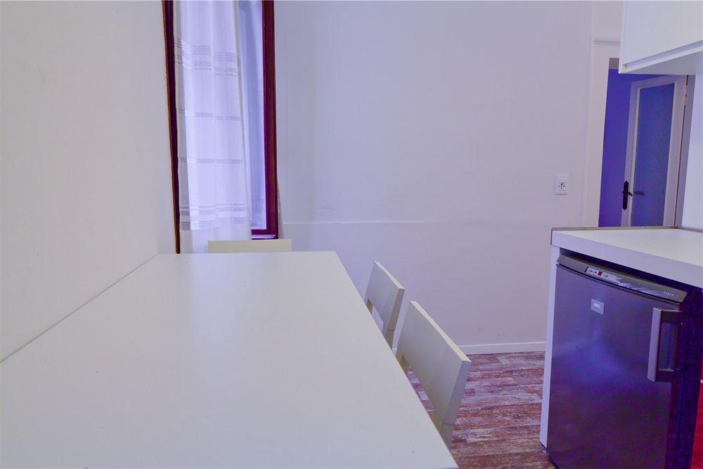 Hotel Henry Венеция Екстериор снимка