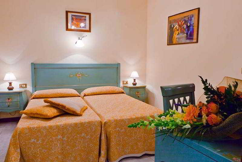 Hotel Henry Венеция Екстериор снимка