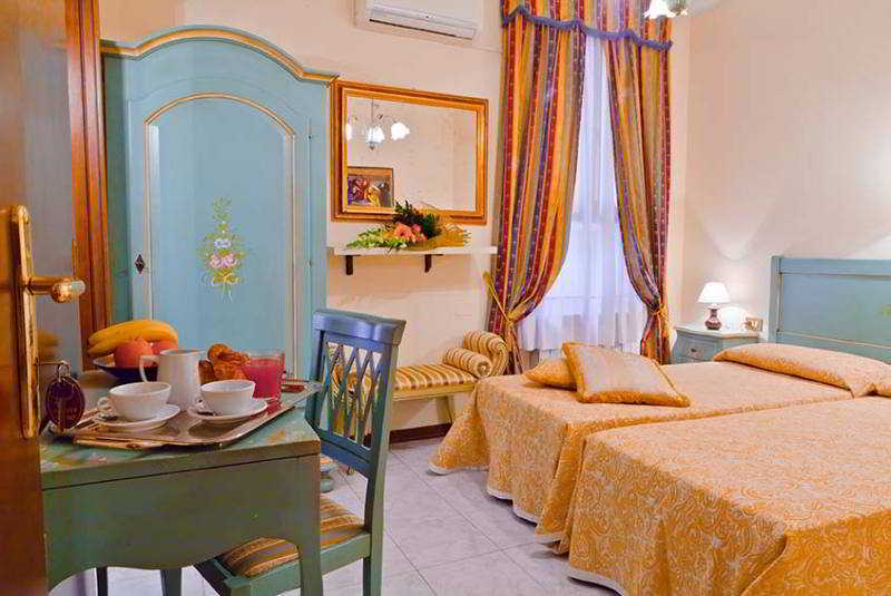 Hotel Henry Венеция Екстериор снимка